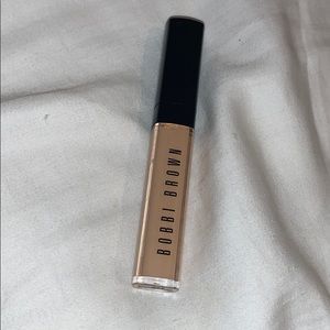 💛Bobbi Brown Instant Full Cover Concealer